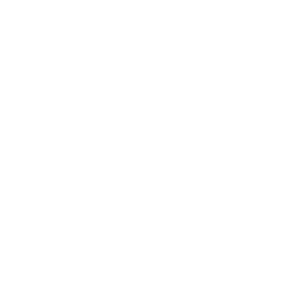 TripAdvisor